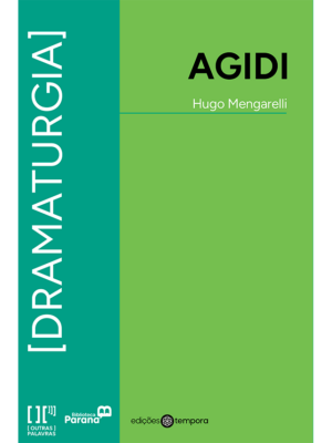 Agidi