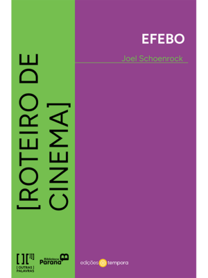 Efebo
