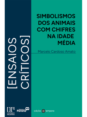 Simbolismos dos animais com chifres na idade média